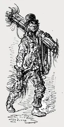 El Madrugador