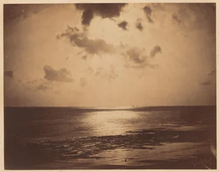 Efecto Sol - Océano - no. 23