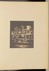 [Salón de 1852]