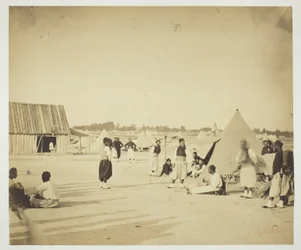 Sin título (Zouaves)