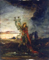 Arion