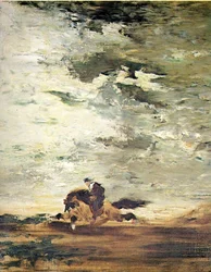 Jinete