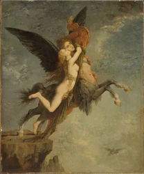 La Quimera