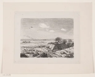 Paisaje