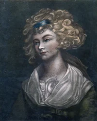 La hija del párroco