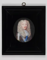 Henry Cavendish, 2º Duque de Newcastle