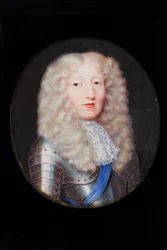 Henry Cavendish, 2º Duque de Newcastle