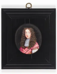 Henry Cavendish, Conde de Ogle