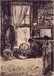 (Cifras antes de la ventana)