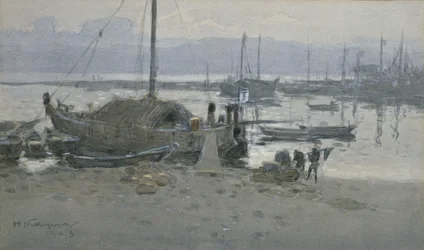 Puerto Tanabe