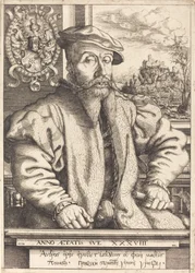 Georg Roggenbach