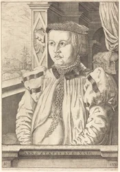 Lady von Eckh (nacida Piencsenau)