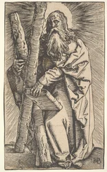 San Andrés, siglos XV-XVI