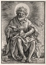 San Juan Bautista