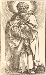 San Bartolomé