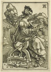 Santa Catalina
