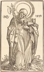 San Mateo