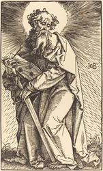 San Pablo