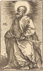 San Pedro