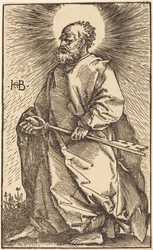 San Pedro