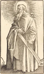 San Simón