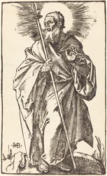 San Tomás