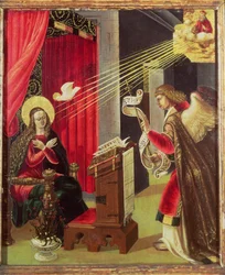 Imagen desconocida