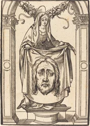 Verónica