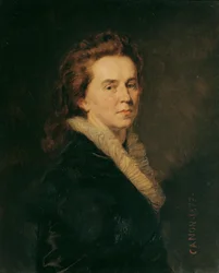 augusto granitsch