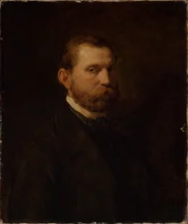 Consejero privado Felix Picot