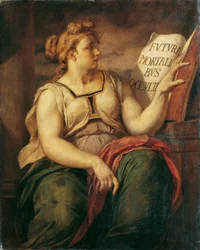 sibila