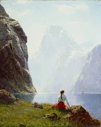 Sin título escrito en la imagen.