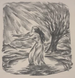 Ofelia