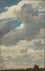 Estudio aéreo