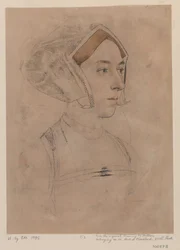 Ana Bolena