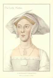 Jane Meutas