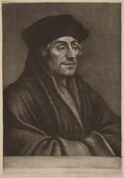 Erasmo