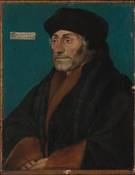 Erasmo de Róterdam