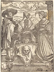 Las armas de la muerte