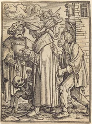 El consejero
