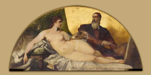 Tiziano