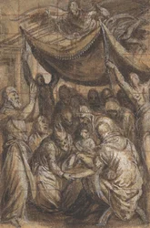 La circuncisión