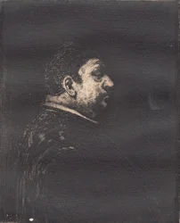 El modelo Reimers