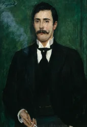 sigurd ibsen