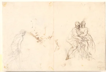 Estudio de varias figuras