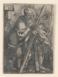 San Andrés y Santo Tomás