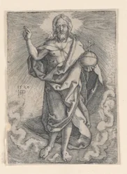 El Salvador