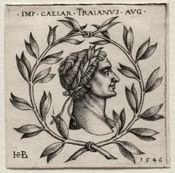 Trajano