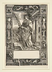 San Esteban
