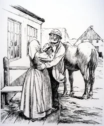 Ilustración de 